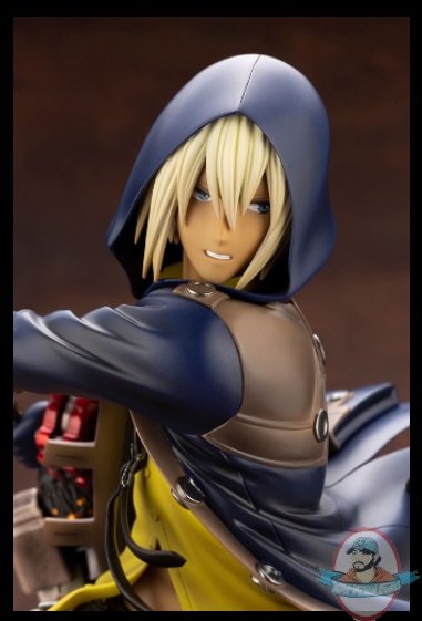 2021_09_15_21_07_12_soma_schicksal_statue_by_kotobukiya_sideshow_collectibles.jpg