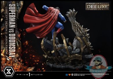 2021_09_16_07_38_20_superman_vs_doomsday_deluxe_version_statue_by_prime_1_studio_sideshow_collec.jpg