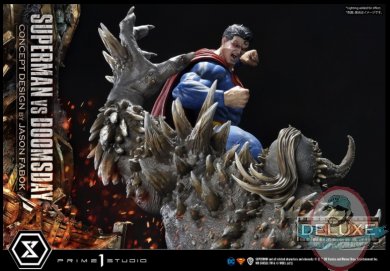 2021_09_16_07_38_48_superman_vs_doomsday_deluxe_version_statue_by_prime_1_studio_sideshow_collec.jpg