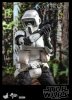 2021_09_17_09_48_56_scout_trooper_sixth_scale_figure_by_hot_toys_sideshow_collectibles.jpg