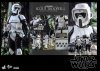 2021_09_17_09_49_12_scout_trooper_sixth_scale_figure_by_hot_toys_sideshow_collectibles.jpg