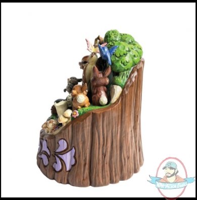 2021_09_17_09_54_33_disney_bambi_carved_by_heart_figurine_by_enesco._sideshow_collectibles.jpg