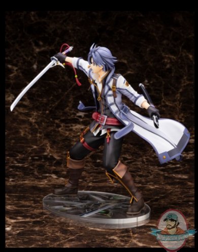 2021_09_17_12_07_14_rean_schwarzer_statue_by_kotobukiya_sideshow_collectibles.jpg