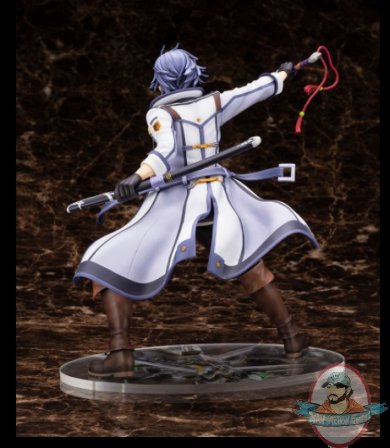 2021_09_17_12_07_28_rean_schwarzer_statue_by_kotobukiya_sideshow_collectibles.jpg