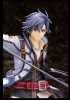 2021_09_17_12_08_50_rean_schwarzer_statue_by_kotobukiya_sideshow_collectibles.jpg