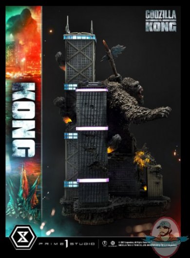 2021_09_17_12_21_43_kong_final_battle_ultimate_diorama_masterline_sideshow_collectibles.jpg