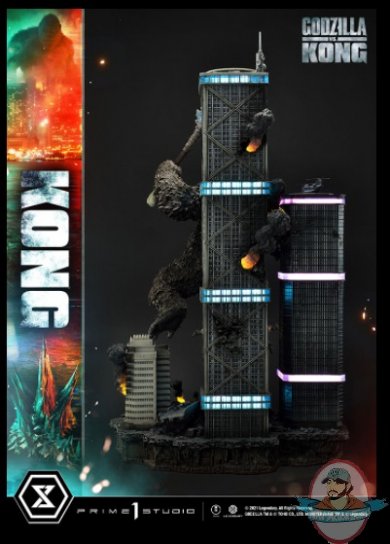 2021_09_17_12_22_06_kong_final_battle_ultimate_diorama_masterline_sideshow_collectibles.jpg