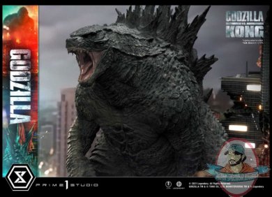 2021_09_17_12_37_19_godzilla_final_battle_ultimate_diorama_masterline_sideshow_collectibles.jpg