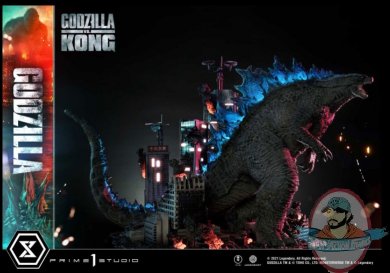 2021_09_17_12_37_31_godzilla_final_battle_ultimate_diorama_masterline_sideshow_collectibles.jpg