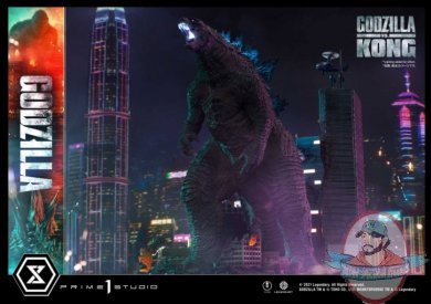 2021_09_17_12_37_51_godzilla_final_battle_ultimate_diorama_masterline_sideshow_collectibles.jpg