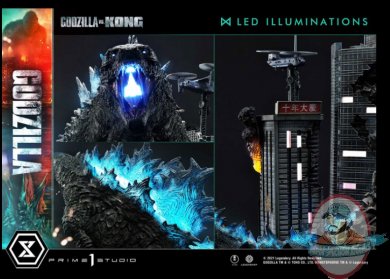 2021_09_17_12_39_17_godzilla_final_battle_ultimate_diorama_masterline_sideshow_collectibles.jpg