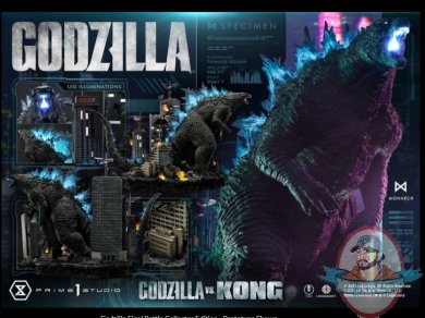 2021_09_17_12_39_42_godzilla_final_battle_ultimate_diorama_masterline_sideshow_collectibles.jpg