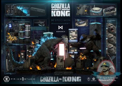 2021_09_17_12_55_15_godzilla_vs_kong_final_battle_ultimate_diorama_masterline_sideshow_collectible.jpg