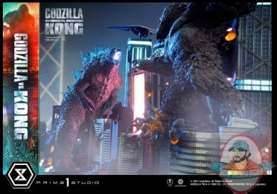 2021_09_17_12_55_39_godzilla_vs_kong_final_battle_ultimate_diorama_masterline_sideshow_collectible.jpg
