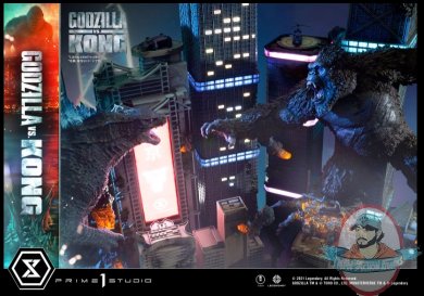 2021_09_17_12_55_54_godzilla_vs_kong_final_battle_ultimate_diorama_masterline_sideshow_collectible.jpg