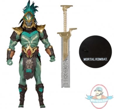 2021_09_18_10_19_47_mortal_kombat_xi_kotal_kahn_action_figure.jpg