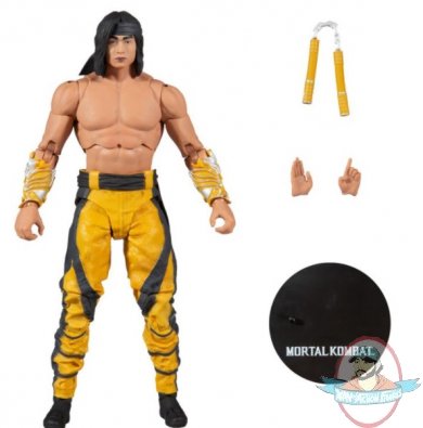 2021_09_18_10_23_55_mortal_kombat_xi_liu_kang_fighting_abbot_action_figure.jpg