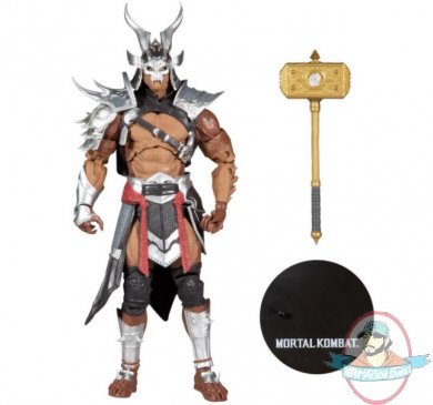 2021_09_18_10_29_21_mortal_kombat_xi_shao_kahn_platinum_action_figure.jpg