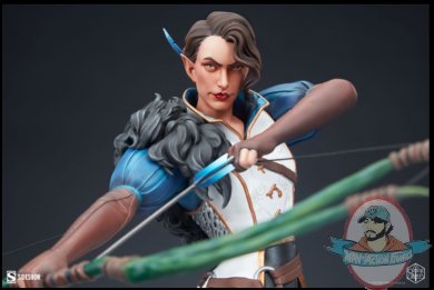 2021_09_24_13_01_05_vex_vox_machina_statue_by_sideshow_collectibles_sideshow_collectibles.jpg