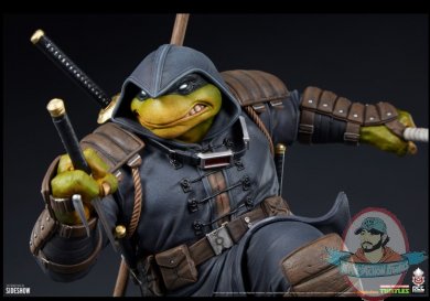 2021_09_24_16_15_12_teenage_mutant_ninja_turtles_the_last_ronin_statue_by_pcs_sideshow_collectible.jpg