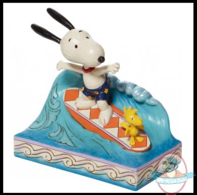 2021_09_24_16_27_34_snoopy_woodstock_surfing_figurine_by_enesco._sideshow_collectibles.jpg