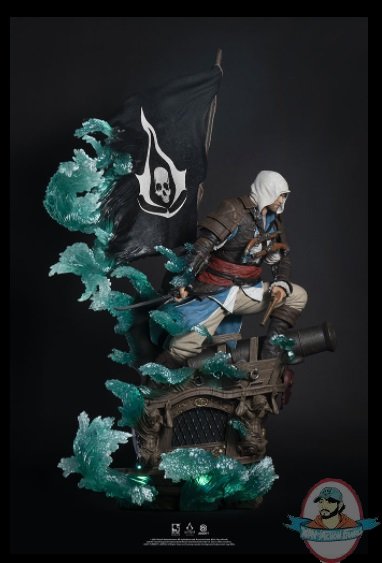2021_09_24_17_17_45_captain_edward_kenway_1_4_scale_statue_by_purearts_sideshow_collectibles.jpg