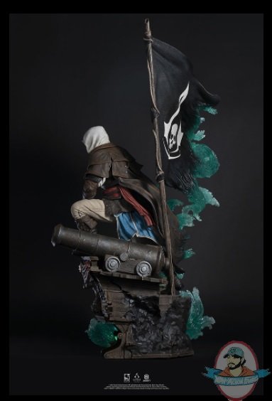 2021_09_24_17_18_18_captain_edward_kenway_1_4_scale_statue_by_purearts_sideshow_collectibles.jpg