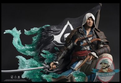 2021_09_24_17_18_33_captain_edward_kenway_1_4_scale_statue_by_purearts_sideshow_collectibles.jpg