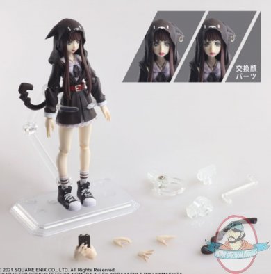 2021_09_28_17_57_18_shoka_bring_arts_action_figure_by_square_enix_sideshow_collectibles.jpg