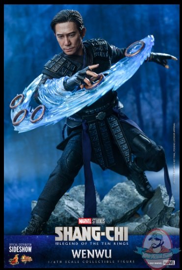 2021_09_28_18_17_30_wenwu_sixth_scale_figure_by_hot_toys_sideshow_collectibles.jpg