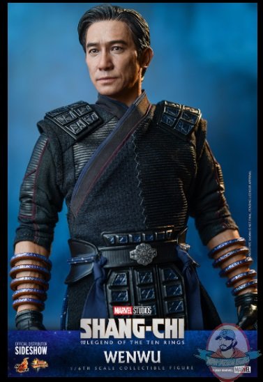 2021_09_28_18_17_44_wenwu_sixth_scale_figure_by_hot_toys_sideshow_collectibles.jpg
