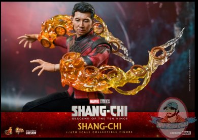 2021_09_28_18_23_24_shang_chi_sixth_scale_figure_by_hot_toys_sideshow_collectibles.jpg
