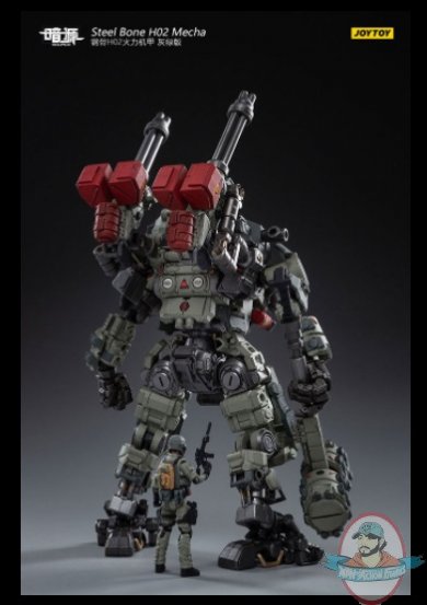 2021_09_28_18_31_34_steel_bone_h20_firepower_mecha_gray_green_collectible_figure_sideshow_collec.jpg