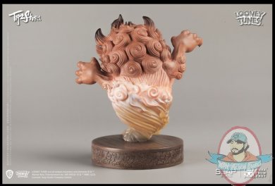 2021_10_05_09_09_06_taz_storm_statue_by_artist_tik_ka_from_east_sideshow_collectibles.jpg