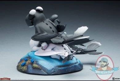 2021_10_06_08_15_45_dart_pouncer_and_ruffrunner_statue_by_sideshow_collectibles_sideshow_collect.jpg