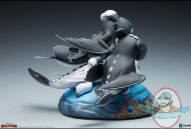 2021_10_06_08_16_03_dart_pouncer_and_ruffrunner_statue_by_sideshow_collectibles_sideshow_collect.jpg