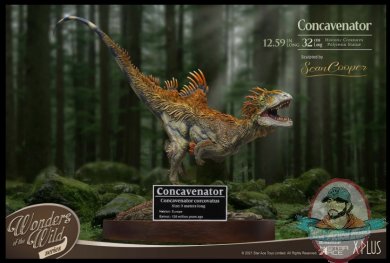 2021_10_06_09_14_09_concavenator_deluxe_statue_by_star_ace_toys_sideshow_collectibles.jpg
