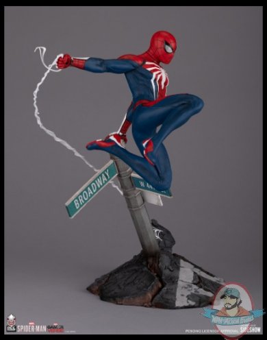 2021_10_06_09_44_20_spider_man_advanced_suit_sixth_scale_diorama_by_pcs_sideshow_collectibles.jpg