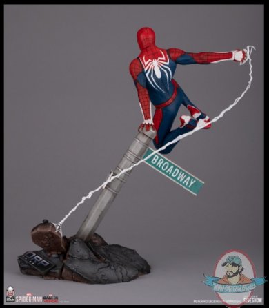 2021_10_06_09_44_33_spider_man_advanced_suit_sixth_scale_diorama_by_pcs_sideshow_collectibles.jpg