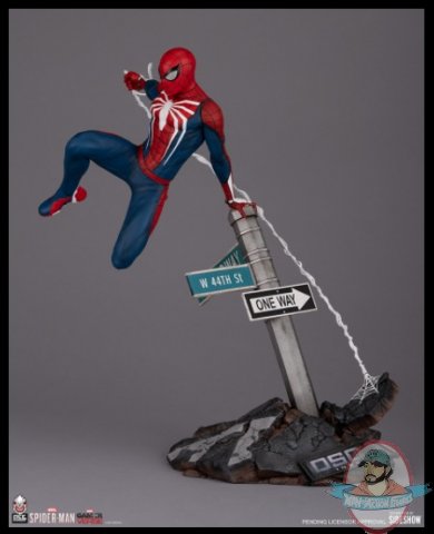 2021_10_06_09_44_48_spider_man_advanced_suit_sixth_scale_diorama_by_pcs_sideshow_collectibles.jpg