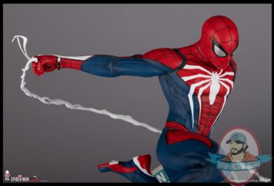 2021_10_06_09_45_04_spider_man_advanced_suit_sixth_scale_diorama_by_pcs_sideshow_collectibles.jpg