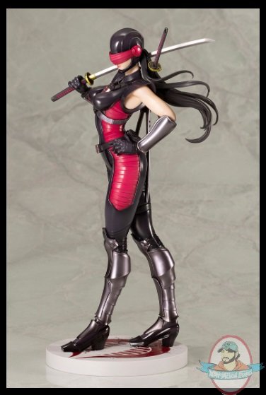 2021_10_06_15_41_37_dawn_moreno_snake_eyes_ii_bishoujo_statue_by_kotobukiya_sideshow_collectible.jpg