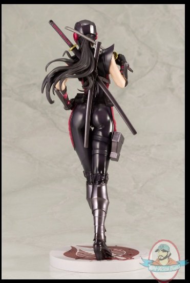 2021_10_06_15_41_49_dawn_moreno_snake_eyes_ii_bishoujo_statue_by_kotobukiya_sideshow_collectible.jpg