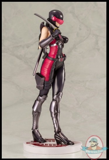 2021_10_06_15_42_13_dawn_moreno_snake_eyes_ii_bishoujo_statue_by_kotobukiya_sideshow_collectible.jpg