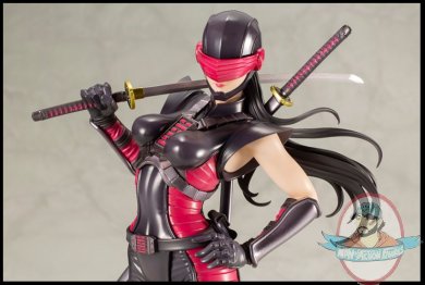 2021_10_06_15_42_41_dawn_moreno_snake_eyes_ii_bishoujo_statue_by_kotobukiya_sideshow_collectible.jpg