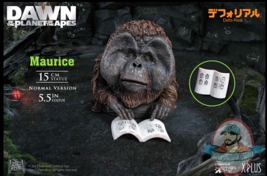 2021_10_06_16_03_13_buck_and_maurice_defo_real_collectible_figure_twin_pack_version_by_star_ace_toys.jpg