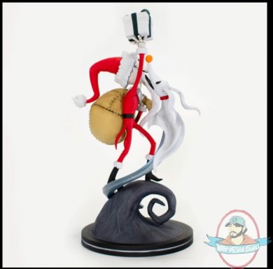 2021_10_06_16_12_09_sandy_claws_q_fig_elite_collectible_figure_sideshow_collectibles.jpg