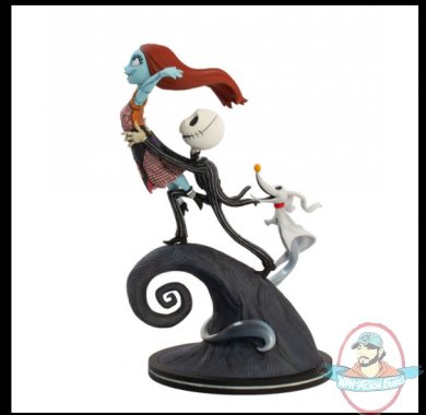 2021_10_06_16_29_29_jack_i_m_flying_q_fig_elite_collectible_figure_sideshow_collectibles.jpg