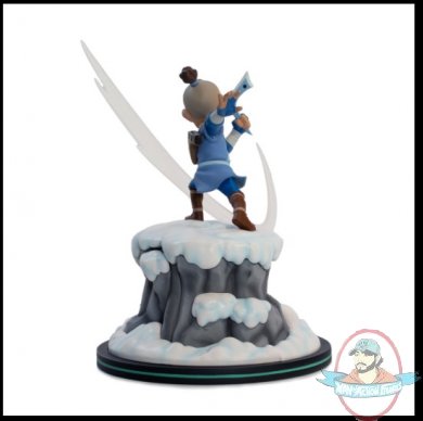 2021_10_06_16_38_18_sokka_q_fig_elite_collectible_figure_sideshow_collectibles.jpg