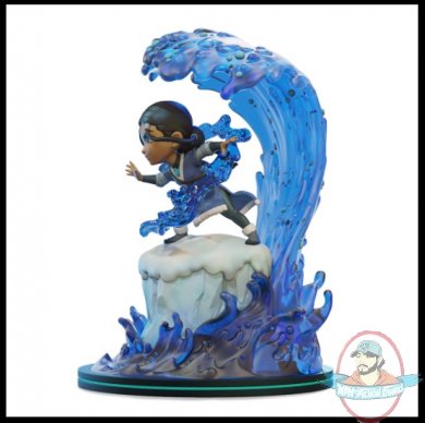 2021_10_06_16_49_57_katara_q_fig_elite_collectible_figure_sideshow_collectibles.jpg